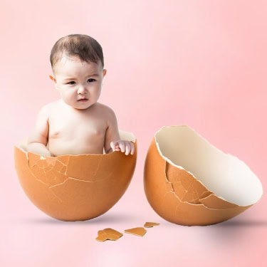 IUI –Intrauterine Insemination or Artificial Insemination (AI)